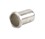 Hep2O 22mm Pipe Support Sleeve G4 White HX60/22W
