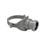 Terrain 110x32 Strap-On-Boss 112P.4.125G