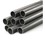 TPABS 6" 6.0m Tube P/E Class C