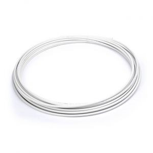 Hep2O 15mm 50m Barrier Pipe Coil HXX50/15W