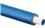 Uponor MLCP 25x9mm 50m Coil Pipe Tubolit 1063558