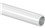 Uponor MLCP 75mm 5m Pipe Unipipe 1013453
