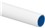 Uponor MLCP 32mm 5m Pipe Unipipe 1059575