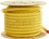 Tracpipe 32mm 45m Pipe Coil Complete Containment Gas