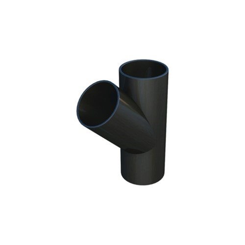 HDPE Drainage Fittings