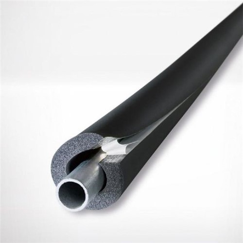 Class O Pipe Insulation