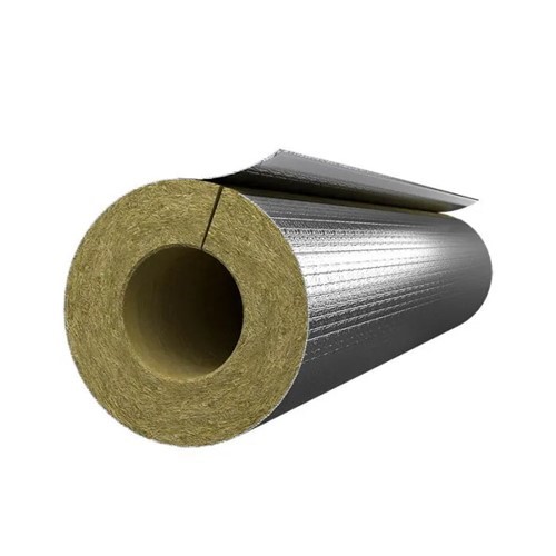 Foil Insulation