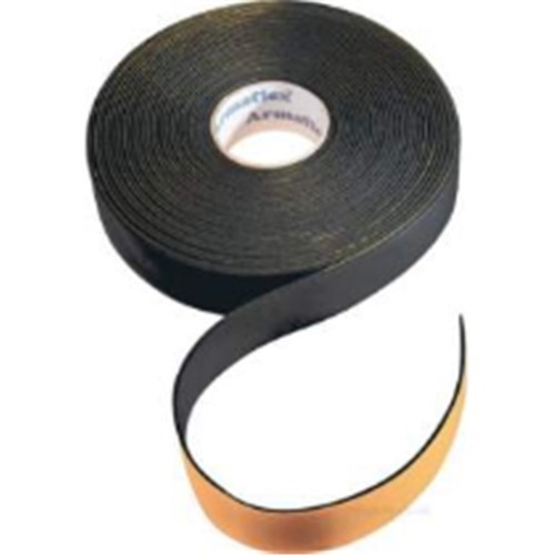 Insulation Tapes