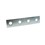 Strut Plate Flat 4 Hole