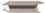 5x110mm Plus Drill SDS