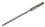 6x160mm Plus Drill SDS