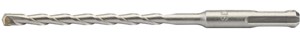 7x160mm Plus Drill SDS