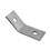 Strut Ang/Brkt 45/2H
