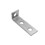 Strut 96x50mm Ang/Brkt 90/3H