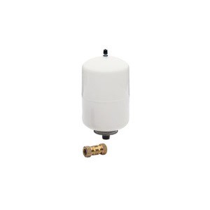 Heatrae Expansion Kit Hotflo