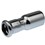 XPress 22x18mm Reducer Carbon SC6 20216