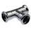 XPress 22mm Tee Carbon SC24 20251