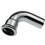 XPress 67mm Elbow MC/FC Carbon SC12S 20673