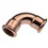 XPress 28mm Elbow Gas SG12 39782