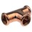 XPress 28mm Tee Gas SG24 39852