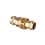Profipress 35mm Coupling Union 130947