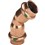 Profipress 35mm 45° Elbow 292379