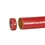 Harmer 50mm End Cap Tapped 665504TE
