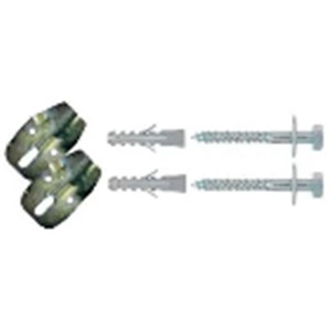 Fischer Fixing Kit Hand Basin