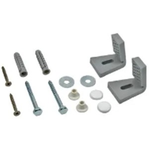 Fischer Fixing Kit Pan To Floor