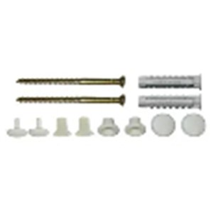 Fischer Fixing Kit Pan To Floor