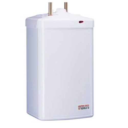 Heatrae 10lt Water Heater 2.2kw Hotflo