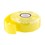 Tracpipe 25mm 11m Silicon Tape Roll Yellow