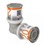Uponor MLCP 20mm 90° Elbow Unipipe 1039930