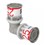 Uponor MLCP 25mm 90° Elbow Unipipe 1039931