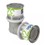 Uponor MLCP 32mm 90° Elbow Unipipe 1039932