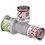 Uponor MLCP 32x25x25mm Tee Unipipe 1039960