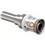 Uponor MLCP 32x28mm Copper Adaptor Unipipe 1070620