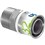 Uponor MLCP 32mmx1" Coupling MI Unipipe 1070509
