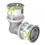 Uponor MLCP 32mm Elbow Unipipe 1070526