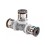 Uponor MLCP 16mm Tee Unipipe 1070560