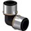 Uponor MLCP 50mm Elbow Unipipe 1046387