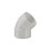 Terrain 32mm 135° Sweep Bend 201.125.135W