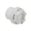 Terrain 32mm Access Plug 237.125W