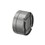 Terrain 160mm Access Cap 136.6G