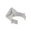 Terrain 40mm Pipe Clip 242.15W