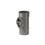 Terrain 110mm Access Pipe Spg/Skt 139.4G