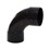 Terrain 32mm Sweep Bend 201.125.91B
