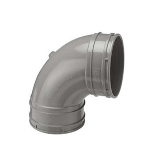 Terrain 32mm Sweep Bend 201.125.91G