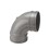 Terrain 32mm Sweep Bend 201.125.91G