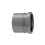 Terrain 110mm Pipe End Spigot/Socket 111P.4G